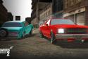 Lowriders Comeback 2: Cruising screenshot 1