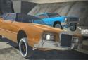 Lowriders Comeback 2: Cruising screenshot 2