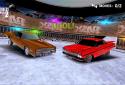Lowriders Comeback 2: Cruising screenshot 3