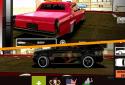 Lowriders Comeback 2: Cruising screenshot 6