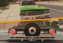 Lowriders Comeback 2: Cruising screenshot 8