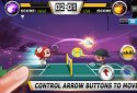 Badminton screenshot 11