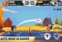Badminton screenshot 12