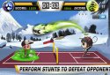 Badminton screenshot 14