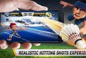 Badminton screenshot 3