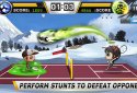 Badminton screenshot 6