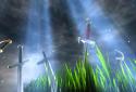 Swords Grass Live Wallpaper screenshot 20