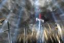 Swords Grass Live Wallpaper screenshot 24