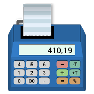 Office Calculator Pro