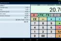 Office Calculator Pro screenshot 6