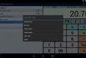 Office Calculator Pro screenshot 8
