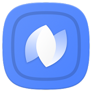 Grace UX - Icon Pack