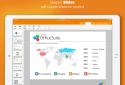 OfficeSuite Pro screenshot 4