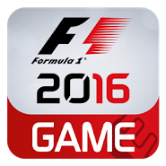 F1 2016