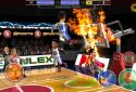 Philippine Slam! - Basketball screenshot 1