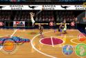 Philippine Slam! - Basketball screenshot 3