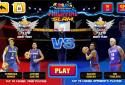 Philippine Slam! - Basketball screenshot 6