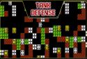 Tank Defense TD screenshot 1