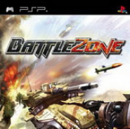 BattleZone RIP