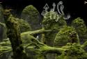 Samorost 3 screenshot 5