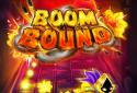 BOOM Bound screenshot 10