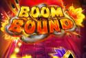 BOOM Bound screenshot 5