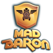 Mad Baron