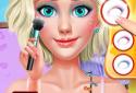 Fruity Lipstick Maker Salon screenshot 9