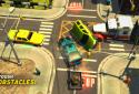 Parking Mania 2 screenshot 1