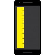 Screen Resolution Changer (Unreleased)