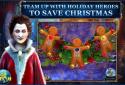 Christmas Stories: The Magi screenshot 3