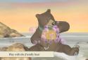 We're Going on a Bear Hunt screenshot 4