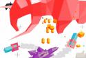 TIME LOCKER - Shooter screenshot 8