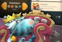 Cats Empire screenshot 2