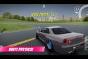 Drift Horizon Online screenshot 9