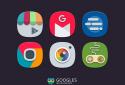 BELUK ICON PACK screenshot 1