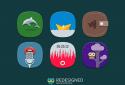 BELUK ICON PACK screenshot 4