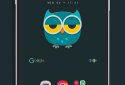 BELUK ICON PACK screenshot 5