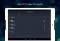 WiFi screenshot 11 WiFi screenshot 11