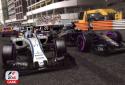 F1 2016 screenshot 2