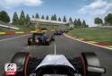 F1 2016 screenshot 5