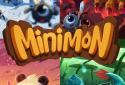 Minimon: Adventure of Minions screenshot 1