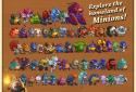 Minimon: Adventure of Minions screenshot 11