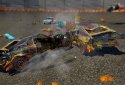 Derby Destruction Simulator screenshot 5