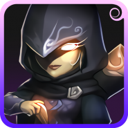 Conquerors: Winds of Chaos