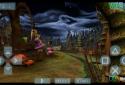 MediEvil: Resurrection screenshot 1