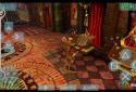 MediEvil: Resurrection screenshot 3