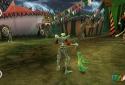 MediEvil: Resurrection screenshot 4