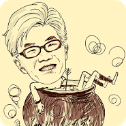 MomentCam Cartoons & Stickers