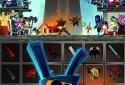 Tap Titans 2 screenshot 6